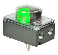 SOLDO  SB Közelítéskapcsoló