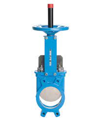 BV50-2463E-DA_késtolózár kézikerékkel