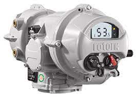 Rotork IQTM (3)