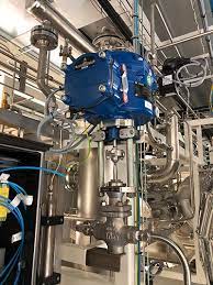 CVL_Installation_Telepítés_2