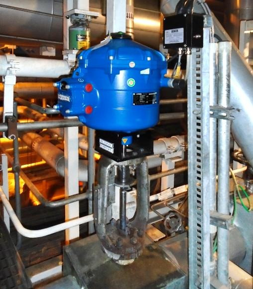 CVL_Installation-Telepítés