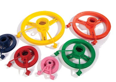 custom-painted-wheels