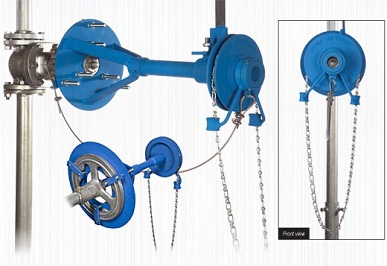 valve-co-chain-resized