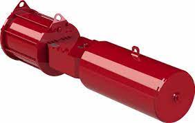 Rotork GP-GH háttér-1