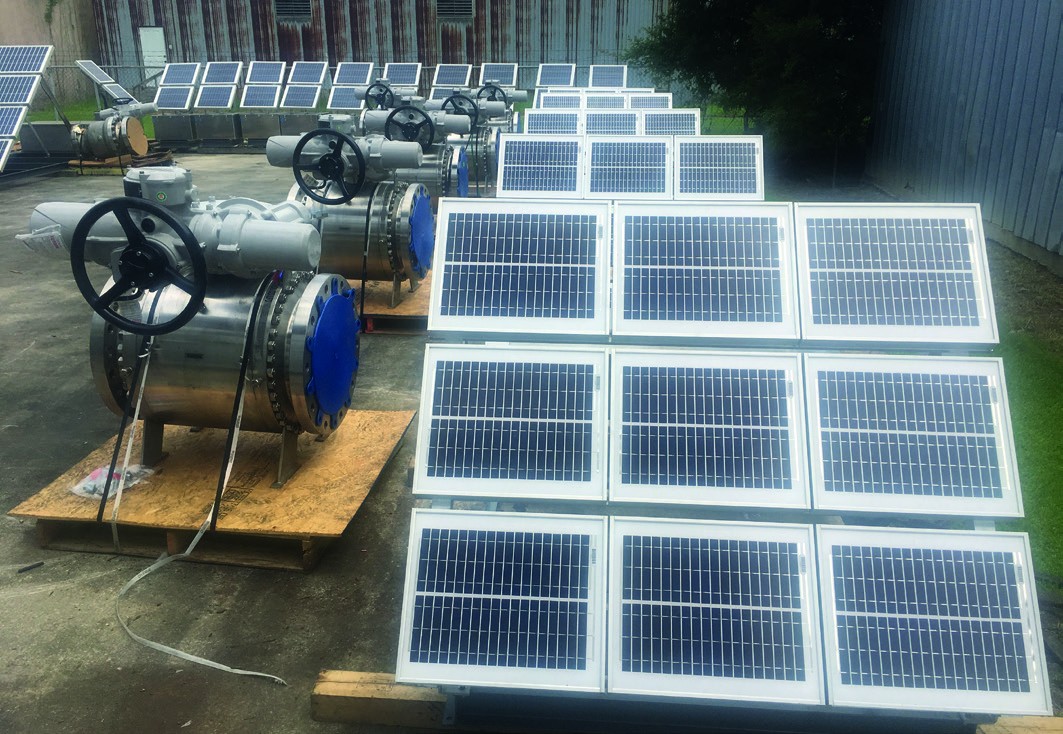 here-comes-the-sun-fluid-handling-internationalpdf