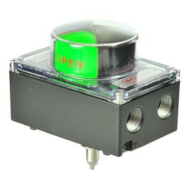 Végálláskapcsoló-Rotork-SOLDO