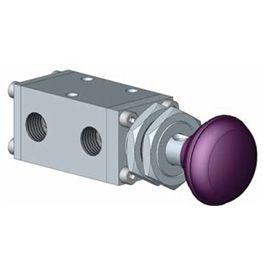 1500_series_pilot_spring_return-2