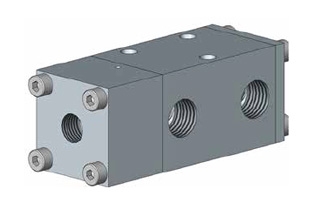 1500_series_pilot_spring_return