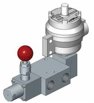 pilot_sol_op_latchlock_man-1600