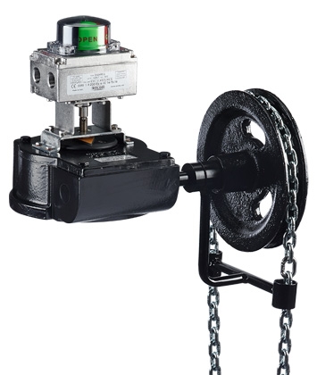 direct-mount-chainwheel