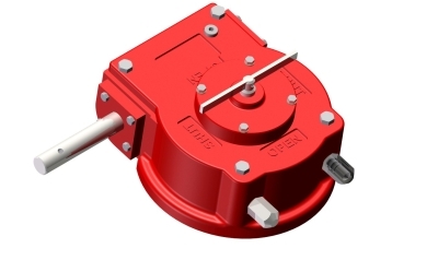 cs_brochure_picture_2